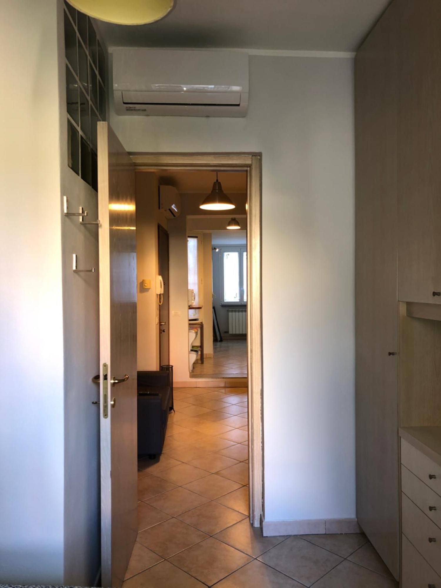 Peppermint House - Carozzi Apartments Milan Exterior photo